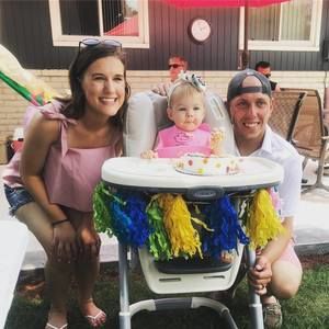 Meet your Posher, Josh